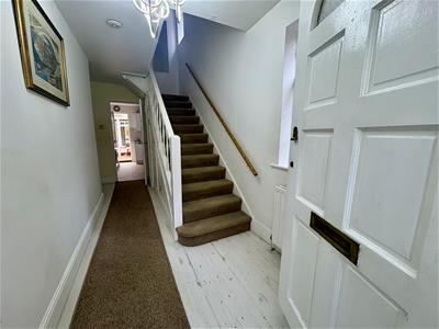 Picture 13